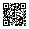 QR kód na túto stránku litomysl.oma.sk u j-e-purkyne 1150