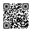 QR kód na túto stránku litomysl.oma.sk u j-e-purkyne 1187