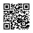 QR kód na túto stránku litomysl.oma.sk u j-e-purkyne 652