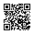 QR kód na túto stránku litomysl.oma.sk u j-e-purkyne 918