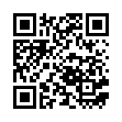 QR kód na túto stránku litomysl.oma.sk u j-e-purkyne 919