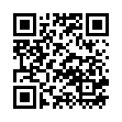 QR kód na túto stránku litomysl.oma.sk u j-formanka