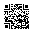 QR kód na túto stránku litomysl.oma.sk u j-formanka 204