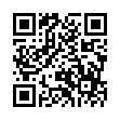 QR kód na túto stránku litomysl.oma.sk u j-formanka 210