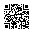 QR kód na túto stránku litomysl.oma.sk u j-formanka 211