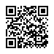 QR kód na túto stránku litomysl.oma.sk u j-formanka 255