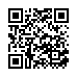 QR kód na túto stránku litomysl.oma.sk u j-formanka 258