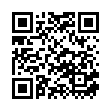 QR kód na túto stránku litomysl.oma.sk u j-formanka 259