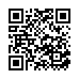 QR kód na túto stránku litomysl.oma.sk u j-formanka 330