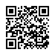 QR kód na túto stránku litomysl.oma.sk u j-formanka 334