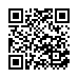 QR kód na túto stránku litomysl.oma.sk u j-formanka 339