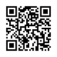 QR kód na túto stránku litomysl.oma.sk u j-formanka 341