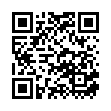 QR kód na túto stránku litomysl.oma.sk u j-formanka 342