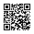 QR kód na túto stránku litomysl.oma.sk u j-maticky 304