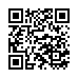 QR kód na túto stránku litomysl.oma.sk u j-maticky 336