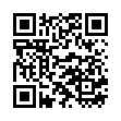 QR kód na túto stránku litomysl.oma.sk u j-maticky 352
