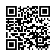 QR kód na túto stránku litomysl.oma.sk u j-maticky 357