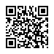 QR kód na túto stránku litomysl.oma.sk u j-maticky 360