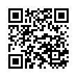 QR kód na túto stránku litomysl.oma.sk u j-maticky 362
