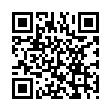 QR kód na túto stránku litomysl.oma.sk u j-maticky 365