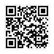 QR kód na túto stránku litomysl.oma.sk u j-maticky 378