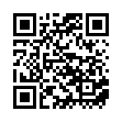 QR kód na túto stránku litomysl.oma.sk u j-zelivskeho 664
