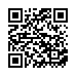 QR kód na túto stránku litomysl.oma.sk u j-zelivskeho 689