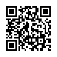 QR kód na túto stránku litomysl.oma.sk u j-zelivskeho 691