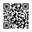 QR kód na túto stránku litomysl.oma.sk u j-zelivskeho 692