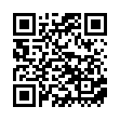QR kód na túto stránku litomysl.oma.sk u j-zelivskeho 693