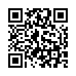 QR kód na túto stránku litomysl.oma.sk u j-zelivskeho 696