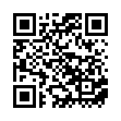 QR kód na túto stránku litomysl.oma.sk u j-zelivskeho 726