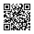 QR kód na túto stránku litomysl.oma.sk u j-zizky