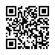 QR kód na túto stránku litomysl.oma.sk u j-zizky 617