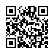 QR kód na túto stránku litomysl.oma.sk u j-zizky 710