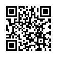 QR kód na túto stránku litomysl.oma.sk u j-zizky 711