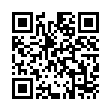 QR kód na túto stránku litomysl.oma.sk u j-zizky 720