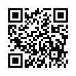 QR kód na túto stránku litomysl.oma.sk u jablonova 308