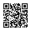QR kód na túto stránku litomysl.oma.sk u jablonova 310