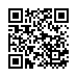 QR kód na túto stránku litomysl.oma.sk u jablonova 314