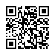 QR kód na túto stránku litomysl.oma.sk u jar-metyse 1300
