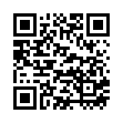 QR kód na túto stránku litomysl.oma.sk u jaselska 835