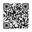 QR kód na túto stránku litomysl.oma.sk u jatecni 149