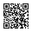 QR kód na túto stránku litomysl.oma.sk u jatecni 152
