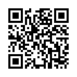 QR kód na túto stránku litomysl.oma.sk u jatecni 166