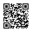 QR kód na túto stránku litomysl.oma.sk u jiraskova