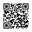 QR kód na túto stránku litomysl.oma.sk u jiraskova 134