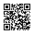 QR kód na túto stránku litomysl.oma.sk u jiraskova 140