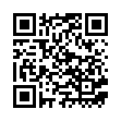 QR kód na túto stránku litomysl.oma.sk u jiraskovo-nam 3