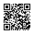 QR kód na túto stránku litomysl.oma.sk u jiraskovo-nam 31